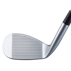 Bridgestone Tour B BRM HF Wedge -Golf Clubs Sales Shop brmhf about figure3