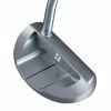 Bridgestone TD-02 Putter -Golf Clubs Sales Shop bstd02ptth