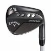 Callaway Jaws Raw Black Wedge - JDM Version 1 Callaway Jaws Raw Black Wedge - JDM Version -Golf Clubs Sales Shop callaway jaws raw black wedge 1