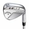 Callaway Jaws Raw Chrome Wedge - JDM Version -Golf Clubs Sales Shop callaway jaws raw wedge chrome 1