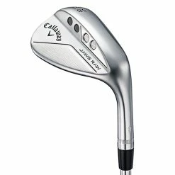 Callaway Jaws Raw Chrome Wedge - JDM Version 10 Callaway Jaws Raw Chrome Wedge - JDM Version -Golf Clubs Sales Shop callaway jaws raw wedge chrome 4