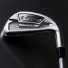 Callaway X Forged UT Iron - JDM Version -Golf Clubs Sales Shop callaway x forged ut irons jdm versio 0