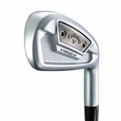 Callaway X Forged UT Iron - JDM Version 10 Callaway X Forged UT Iron - JDM Version -Golf Clubs Sales Shop callaway x forged ut irons jdm versio 1
