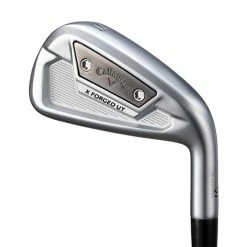 Callaway X Forged UT Iron - JDM Version 11 Callaway X Forged UT Iron - JDM Version -Golf Clubs Sales Shop callaway x forged ut irons jdm versio 2