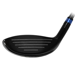 KMJ Golf KMJ Capella Ladies Fairway Wood -Golf Clubs Sales Shop capella fairway 201909 2 1