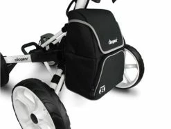 Proactive Clicgear Golf Push Cart Accessories 95 Proactive Clicgear Golf Push Cart Accessories -Golf Clubs Sales Shop clicgear m8 coolerbag1