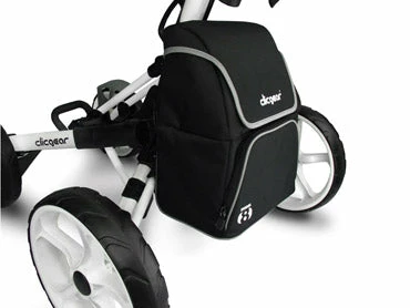 Proactive Clicgear Golf Push Cart Accessories 43 Proactive Clicgear Golf Push Cart Accessories - Image 41