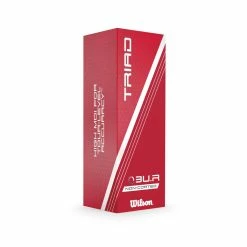 Wilson Staff Triad R Raw Golf Balls 14 Wilson Staff Triad R Raw Golf Balls -Golf Clubs Sales Shop cq5dam.web .1200.1200 2 3d75a2c2 4c17 40ab 87da d1c77a37e06b