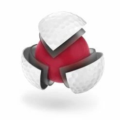 Wilson Staff Triad Golf Balls -Golf Clubs Sales Shop cq5dam.web .1200.1200 2c001d07 b244 4f5f bd64 22d9e8c90aa7