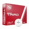 Wilson Staff Triad R Raw Golf Balls -Golf Clubs Sales Shop cq5dam.web .1200.1200 3 11004d1a 82d6 4181 9f50 5ebd26f67f30