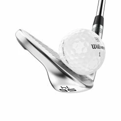 Wilson Staff Triad Golf Balls -Golf Clubs Sales Shop cq5dam.web .1200.1200 4 6f55e07d 5da9 4833 9710 d3aef44f52be