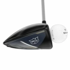 Wilson Staff Triad R Raw Golf Balls 20 Wilson Staff Triad R Raw Golf Balls -Golf Clubs Sales Shop cq5dam.web .1200.1200 5 ebd10be9 0ad7 4717 925b 9a3495efc290