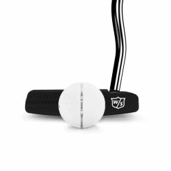 Wilson Staff Triad R Raw Golf Balls 18 Wilson Staff Triad R Raw Golf Balls -Golf Clubs Sales Shop cq5dam.web .1200.1200 7 12e94123 fc27 4b22 9ade 77da7388626f