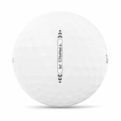 Wilson Staff Triad R Raw Golf Balls 15 Wilson Staff Triad R Raw Golf Balls -Golf Clubs Sales Shop cq5dam.web .1200.1200 8 63d36a5c 6c49 45f8 b445 1b555e8eafd5