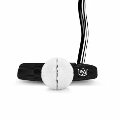 Wilson Staff Triad Golf Balls -Golf Clubs Sales Shop cq5dam.web .1200.1200 8 66b6ad09 0475 4555 9f02 b65729fa0358