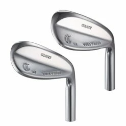 Crazy Shafts Crazy Tour Wedge 8 Crazy Shafts Crazy Tour Wedge -Golf Clubs Sales Shop crazy tour wedge head tsg img 2