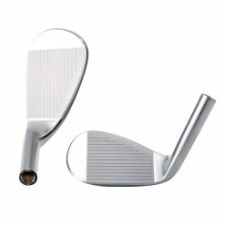 Crazy Shafts Crazy Tour Wedge 9 Crazy Shafts Crazy Tour Wedge -Golf Clubs Sales Shop crazy tour wedge head tsg img 3