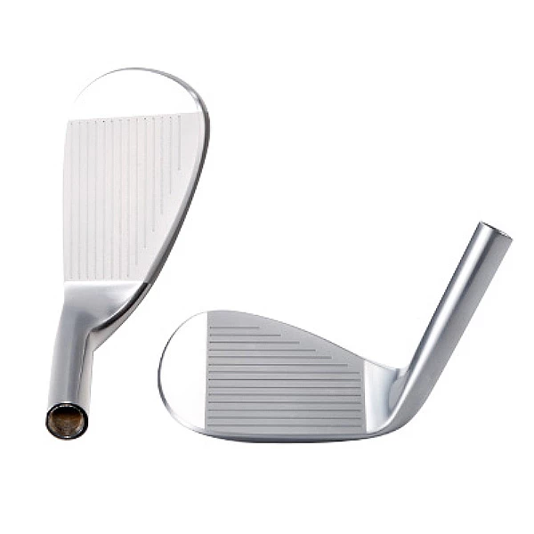 Crazy Shafts Crazy Tour Wedge 6 Crazy Shafts Crazy Tour Wedge - Image 4