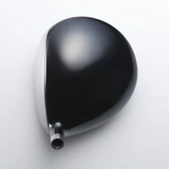 Crazy Shafts Crazy CRZ-435 Driver -Golf Clubs Sales Shop crazy crz 435 driver thumb 3