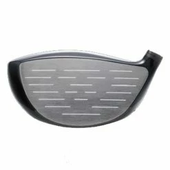 Crazy Shafts Crazy CRZ-445 Driver 8 Crazy Shafts Crazy CRZ-445 Driver -Golf Clubs Sales Shop crazy crz 445 driver 3