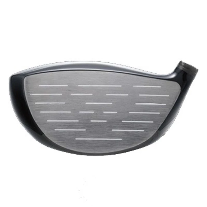 Crazy Shafts Crazy CRZ-445 Driver 5 Crazy Shafts Crazy CRZ-445 Driver - Image 3