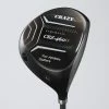 Crazy Shafts Crazy CRZ-460D Driver -Golf Clubs Sales Shop crazy crz 460d driver thumb 1