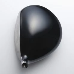 Crazy Shafts Crazy CRZ-460D Driver -Golf Clubs Sales Shop crazy crz 460d driver thumb 3