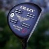 Crazy Shafts Crazy CRZ Full Titan Fairway Wood Strong 2 Crazy Shafts Crazy CRZ Full Titan Fairway Wood Strong -Golf Clubs Sales Shop crazy crz full titan fairway wood strong 0