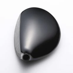 Crazy Shafts Crazy CRZ Full Titan Fairway Wood -Golf Clubs Sales Shop crazy crz full titan fairway wood thumb 2