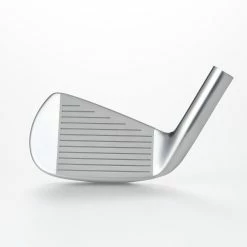 Crazy Shafts Crazy CRZ Iron Prototype 5-PW -Golf Clubs Sales Shop crazy crz iron prototype 5 thumb 3