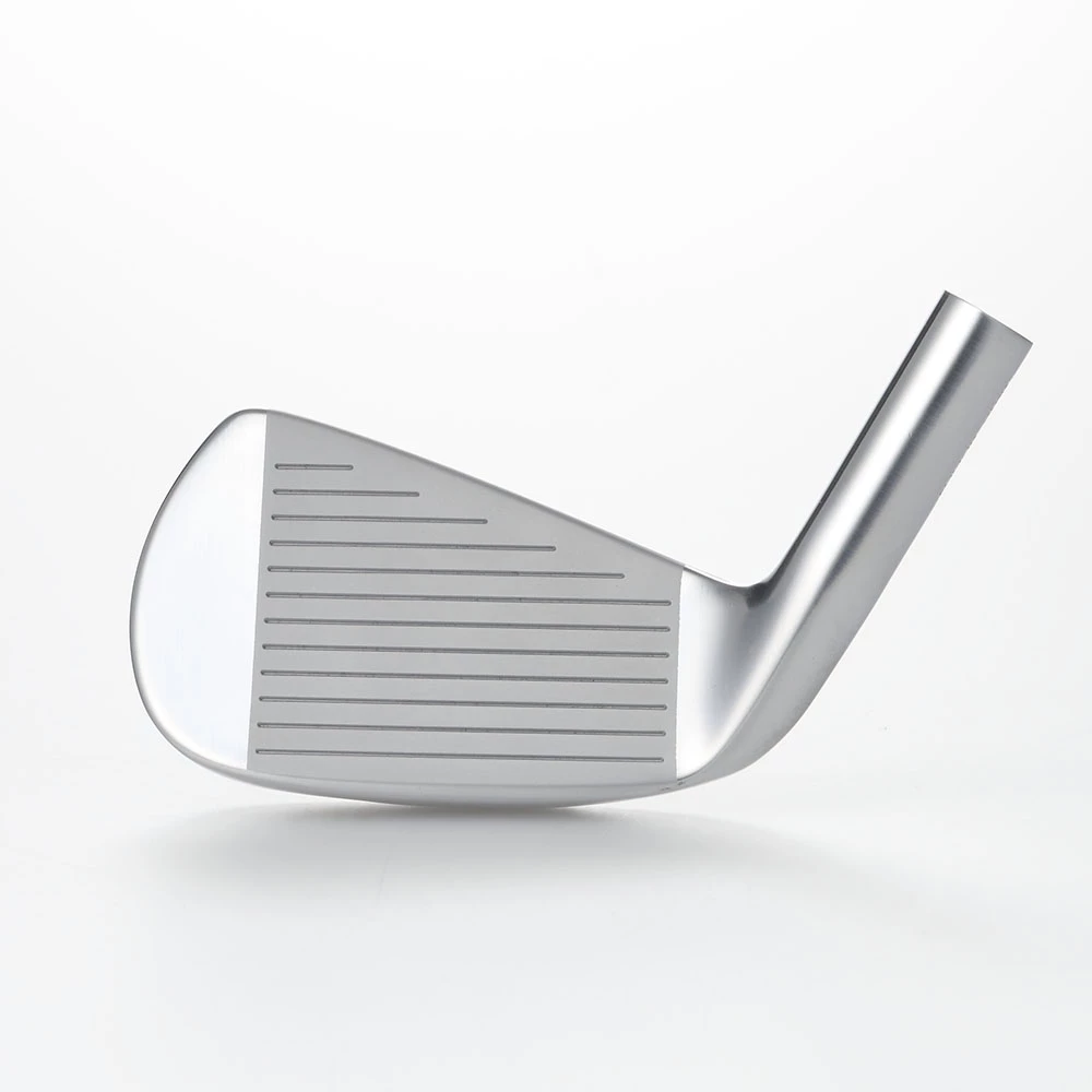 Crazy Shafts Crazy CRZ Iron Prototype 5-PW - Image 3