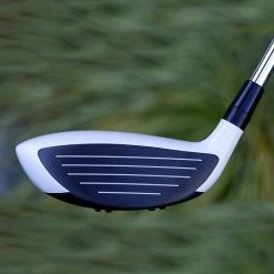 Crazy Shafts Crazy CRZ Full Titan Fairway Wood Light 7 Crazy Shafts Crazy CRZ Full Titan Fairway Wood Light -Golf Clubs Sales Shop crz full titan fw light a