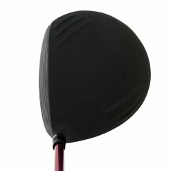 Haraken Docus DCD 711 Driver -Golf Clubs Sales Shop docus dcd 711 driver 3