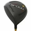 Haraken Docus DCD 711 Left Handed Driver 2 Haraken Docus DCD 711 Left Handed Driver -Golf Clubs Sales Shop docus dcd 711 lefty driver 1