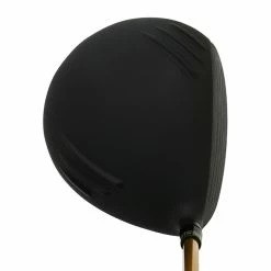 Haraken Docus DCD 711 Left Handed Driver -Golf Clubs Sales Shop docus dcd 711 lefty driver 3