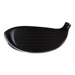Haraken Docus DCD703G Black Non-Confroming Driver -Golf Clubs Sales Shop docus dcd703 driver img 3 2