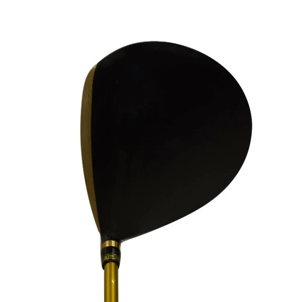Haraken Docus DCD703G Gold Non-Conforming Driver 4 Haraken Docus DCD703G Gold Non-Conforming Driver - Image 2