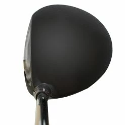 Haraken Docus DCF 702F Black Fairway Wood -Golf Clubs Sales Shop docus dcf 702f black fairway wood 3