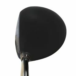 Haraken Docus DCF 702F Blue Fairway Wood -Golf Clubs Sales Shop docus dcf 702f blue fairway wood 3