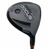 Haraken Docus DCF 711 Fairway Wood -Golf Clubs Sales Shop docus dcf 711 fairway wood 1