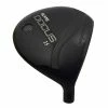 Haraken Docus DCF703 Black Fairway Wood 2 Haraken Docus DCF703 Black Fairway Wood -Golf Clubs Sales Shop docus dcf703 black fairway wood img 1 1
