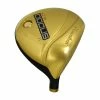 Haraken Docus DCF703 Gold Fairway Wood 2 Haraken Docus DCF703 Gold Fairway Wood -Golf Clubs Sales Shop docus dcf703 gold fairway wood img 1 1