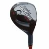 Haraken Docus DCU 711 Utility -Golf Clubs Sales Shop docus dcu 711 utility 1