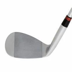 Haraken Docus DCW 711 Wedge -Golf Clubs Sales Shop docus dcw 711 wedge 3