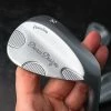 Docus Japan Forged Wedge Limited Edition -Golf Clubs Sales Shop docus golf japan30