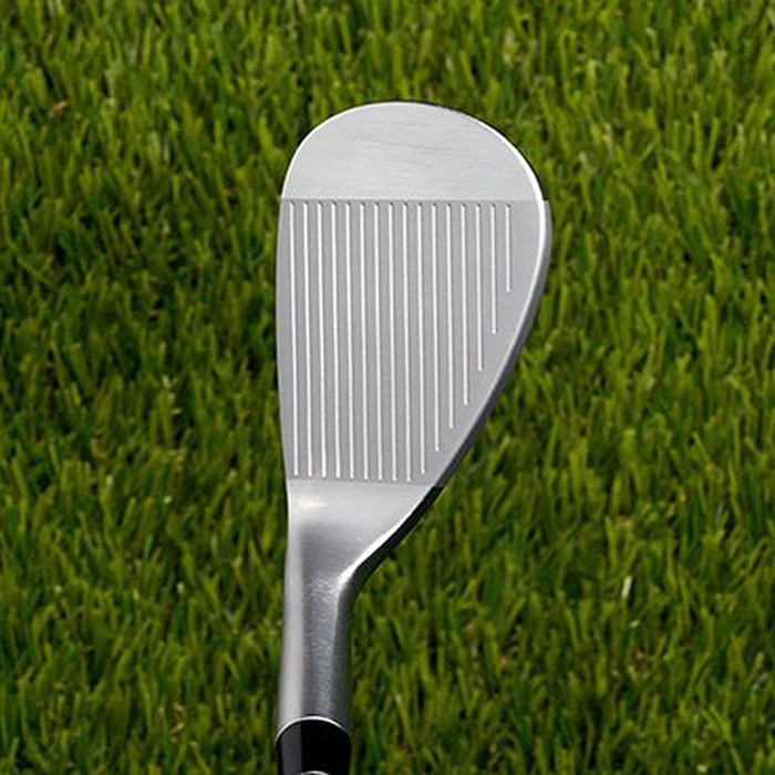 Docus Japan Forged Wedge Limited Edition 4 Docus Japan Forged Wedge Limited Edition - Image 2