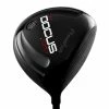 Haraken Docus DCD701 Driver -Golf Clubs Sales Shop docus dcd701 tsg thumb 1