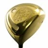 Haraken Docus DCD701G And G Black Driver -Golf Clubs Sales Shop docus dcd701g tsg thumb 1