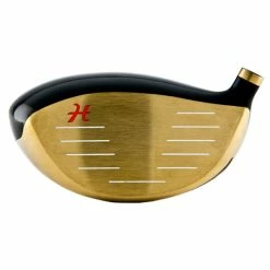 Haraken Docus DCD701G And G Black Driver -Golf Clubs Sales Shop docus dcd701g tsg thumb 3