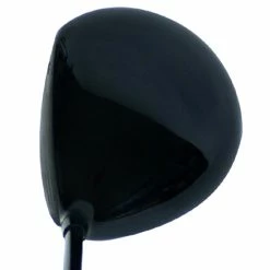 Haraken Docus DCD701G And G Black Driver -Golf Clubs Sales Shop docus dcd701g tsg thumb 5